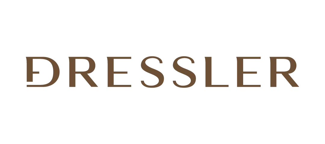 Dressler