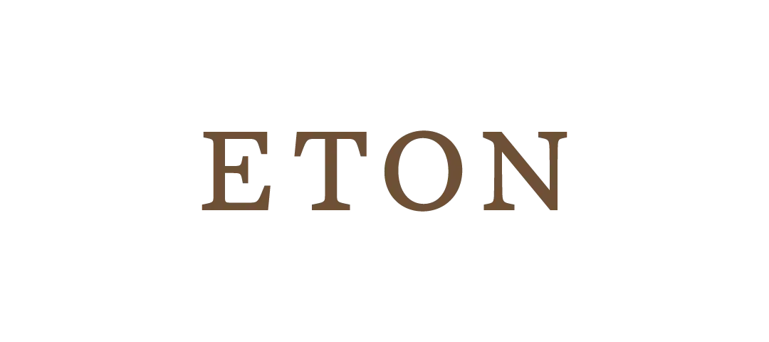 Eton