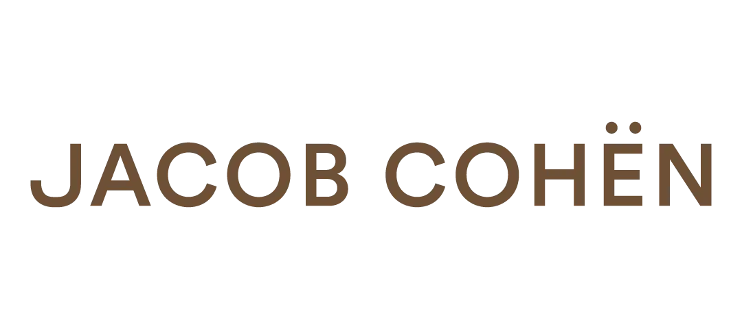 Jacob Cohën