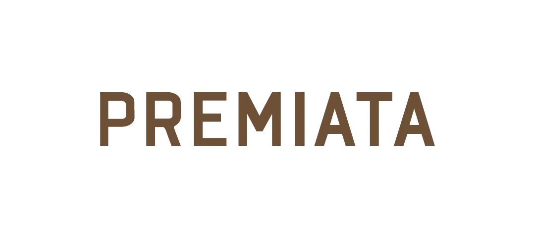 Premiata