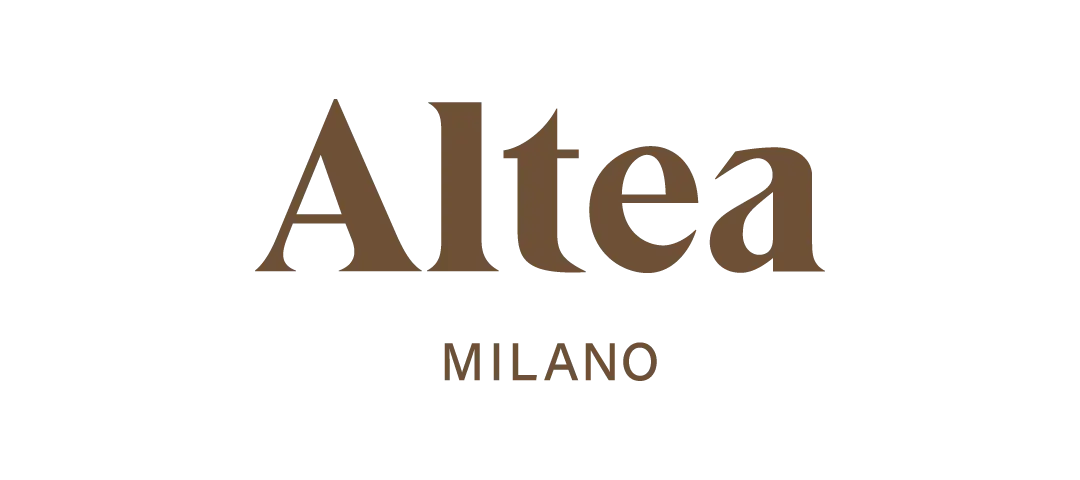 Altea