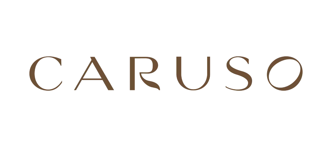 Caruso