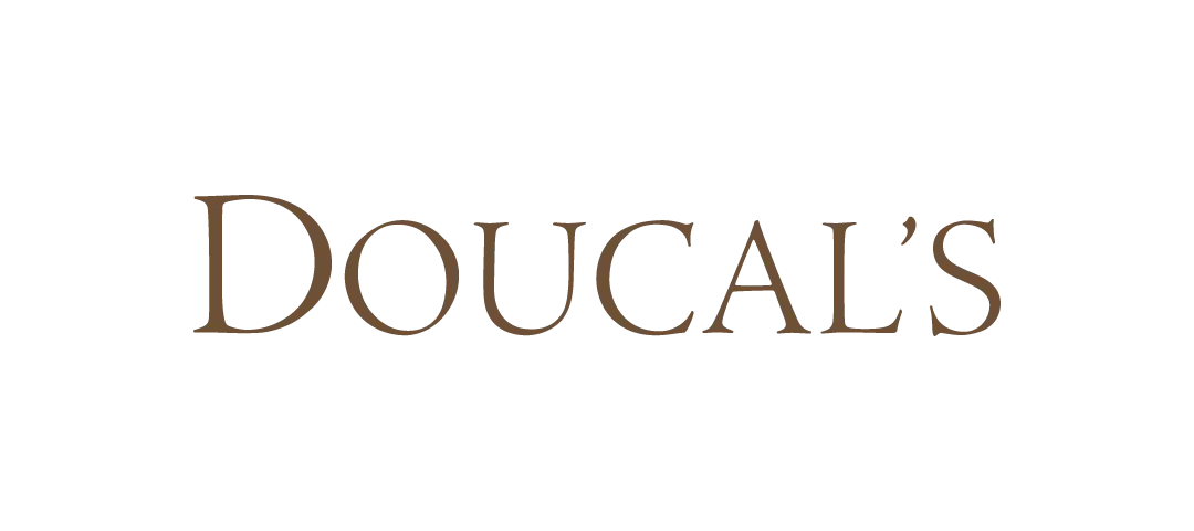 Doucal’s
