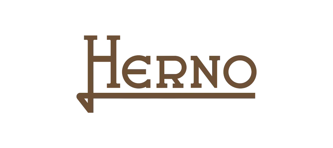 Herno