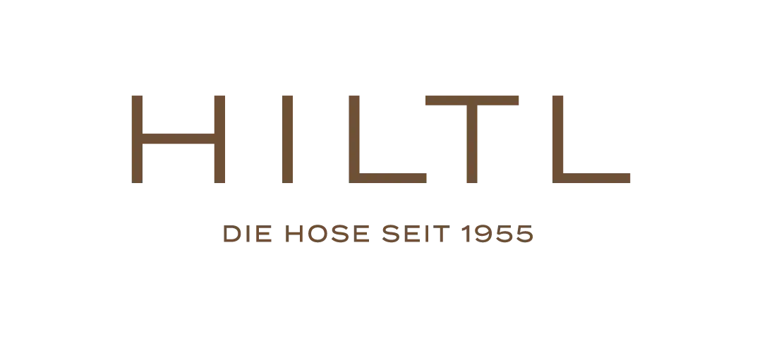 Hiltl