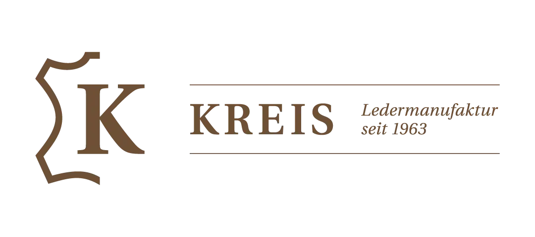 Kreis