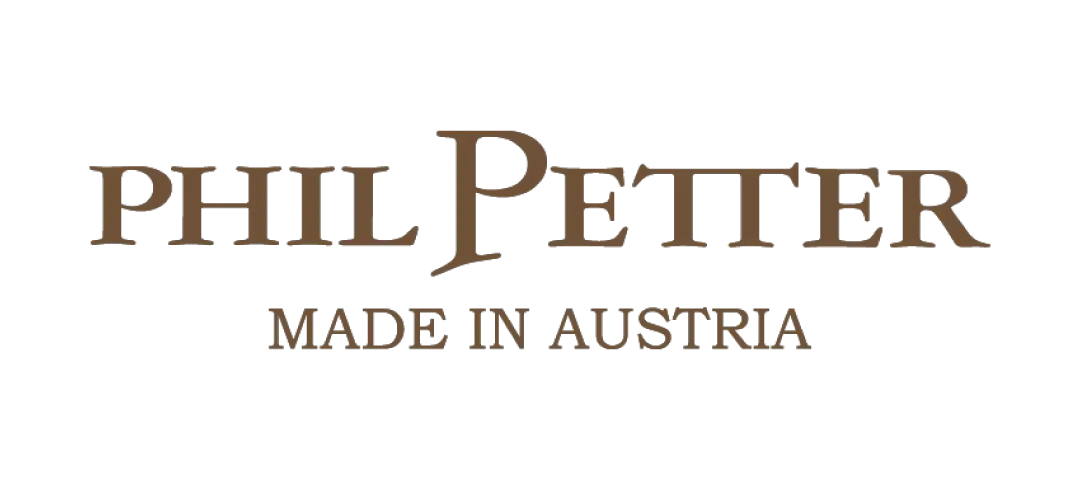 Phil Petter