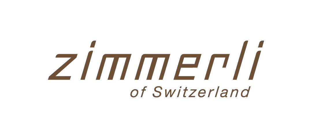 Zimmerli