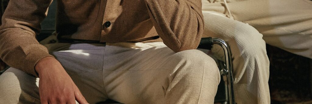 dresscode_nürnberg_briglia_premium_herrenausstatter_hosen_stoff_cotton_flanell