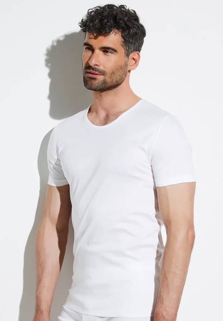 dresscode_nürnberg_zimmerli_premium_herrenausstatter_unterwäsche_schweiz_model