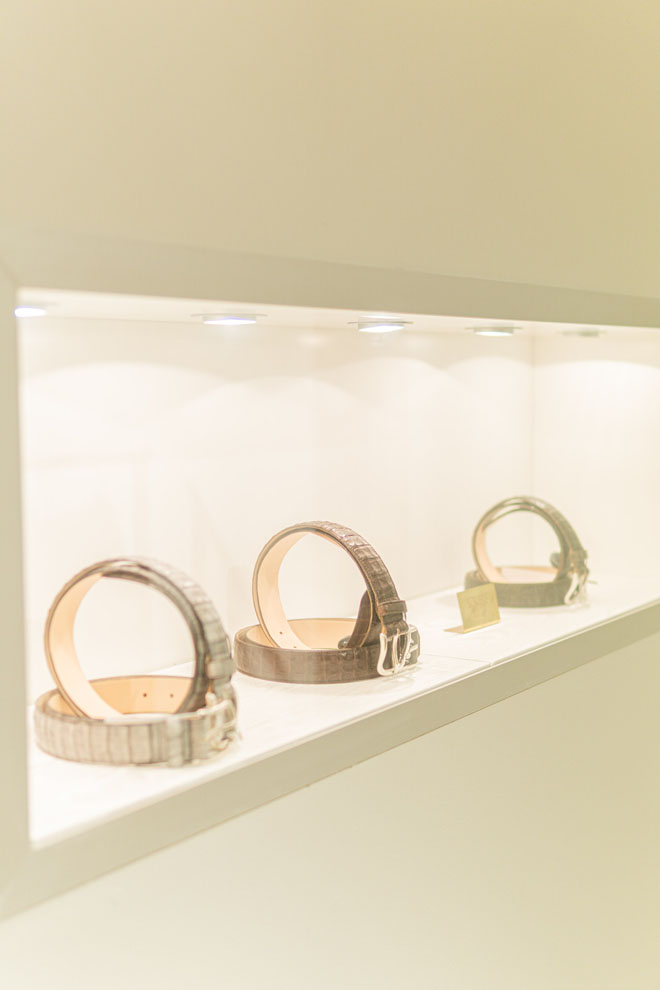 dress-code-shooting-laden-2508-051