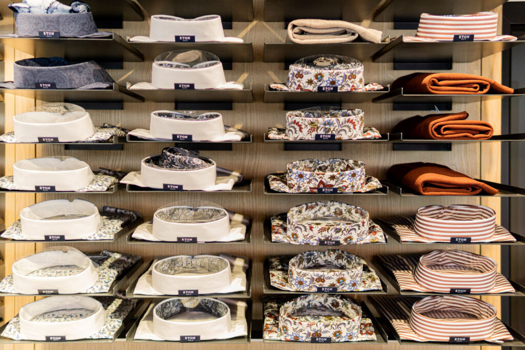 dress-code-shooting-laden-2508-093