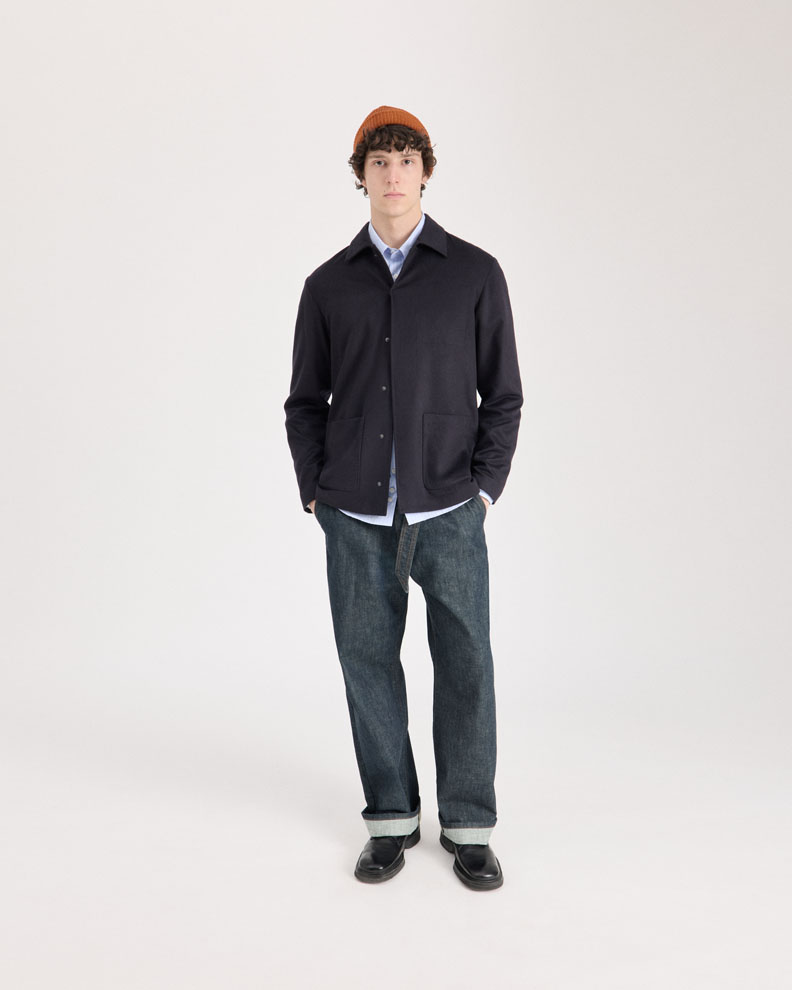 dresscode_nürnberg_altea_premium_herrenausstatter_strick_sacko_polo_italien7