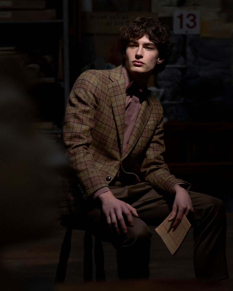 dresscode_nürnberg_caruso_premium_herrenausstatter_sacko_anzug_mantel_italien4