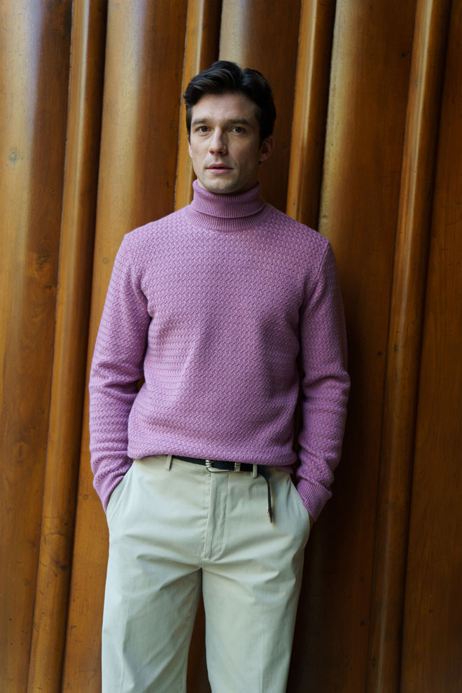 dresscode_nürnberg_ferrante_premium_herrenausstatter_feinstrick_polo_pullover_Strickjacke6