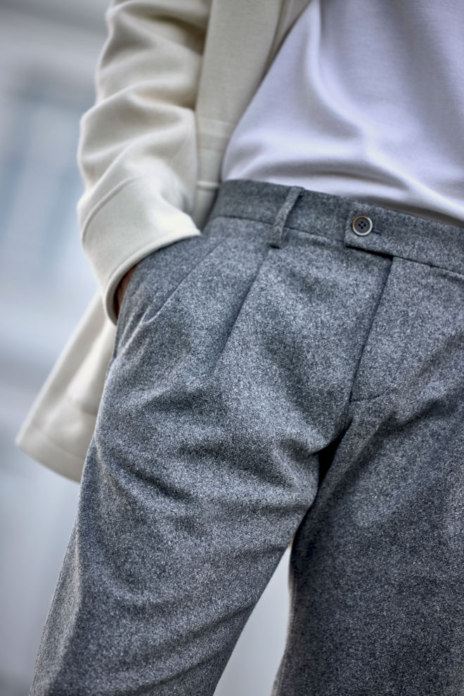 dresscode_nürnberg_hiltl_premium_herrenausstatter_hosen_maßanfertigung_business_alltag0